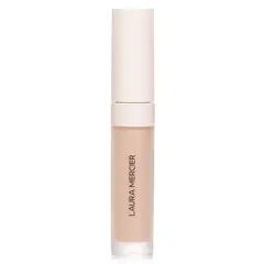 LAURA MERCIER - Corrector Real Flawless Weightless 2C2 5.4ml