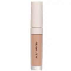 LAURA MERCIER - Corrector Real Flawless Weightless Perfecting 2C1 5.4ml