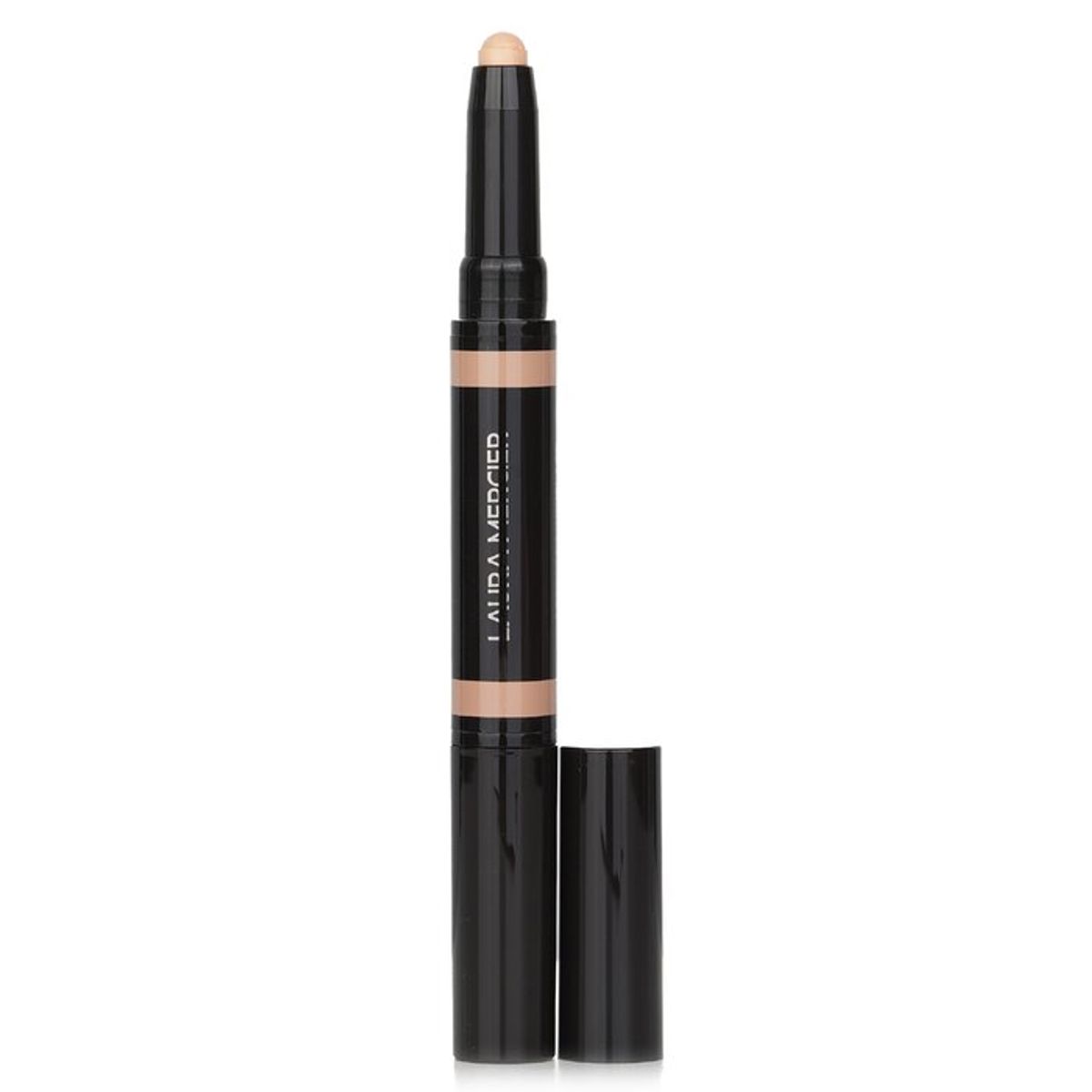 LAURA MERCIER - Corrector Dúo Secret Camouflage Ilumina & Corrige 1N 2x1g Laura Mercier