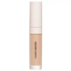 LAURA MERCIER - Corrector Real Flawless Weightless Perfecting 2W1 5.4ml