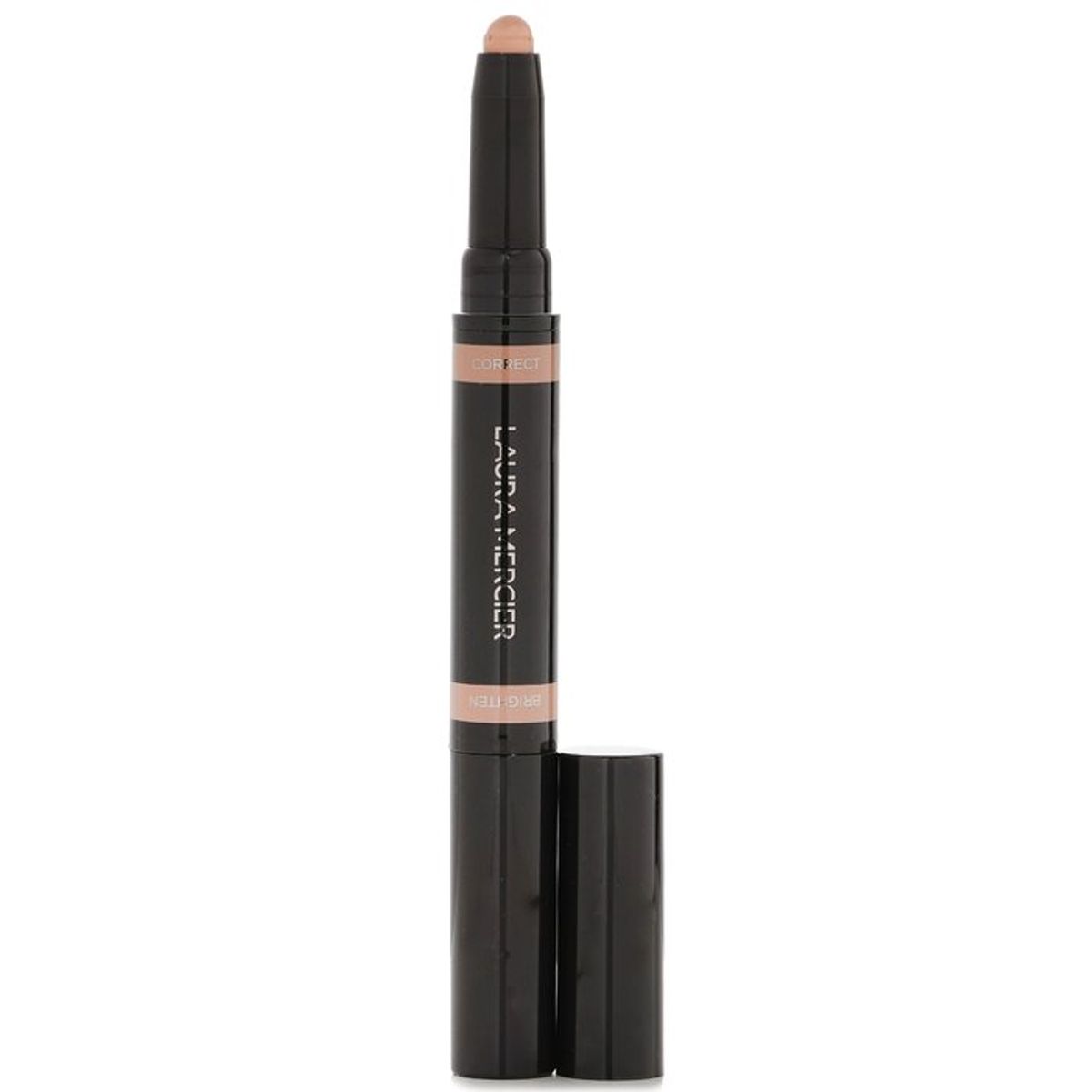 LAURA MERCIER - Corrector Dúo Secret Camouflage Ilumina & Corrige 3C 2x1g Laura Mercier