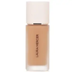 LAURA MERCIER - Base Real Flawless Weightless 3N2 Camel 30ml