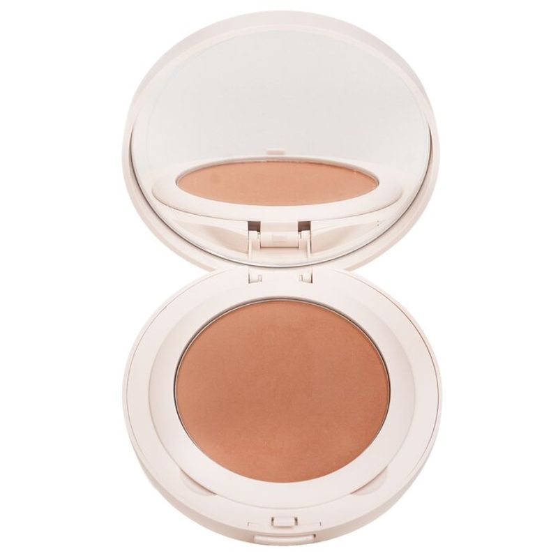LAURA MERCIER - Polvo Fijador Ultra Blur Translucent Medium Deep 65g Laura Mercier