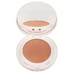 LAURA MERCIER - Polvo Fijador Ultra Blur Translucent Medium Deep 65g