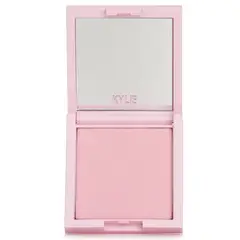 KYLIE - Rubor en Polvo Pressed Pink Power 334 10g Cosmetics