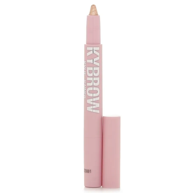 KYLIE - Iluminador Kybrow 001 Light Shimmer 0.85g Kylie Cosmetics