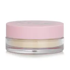 KYLIE - Polvo Fijador 100 Translucent 5g Cosmetics