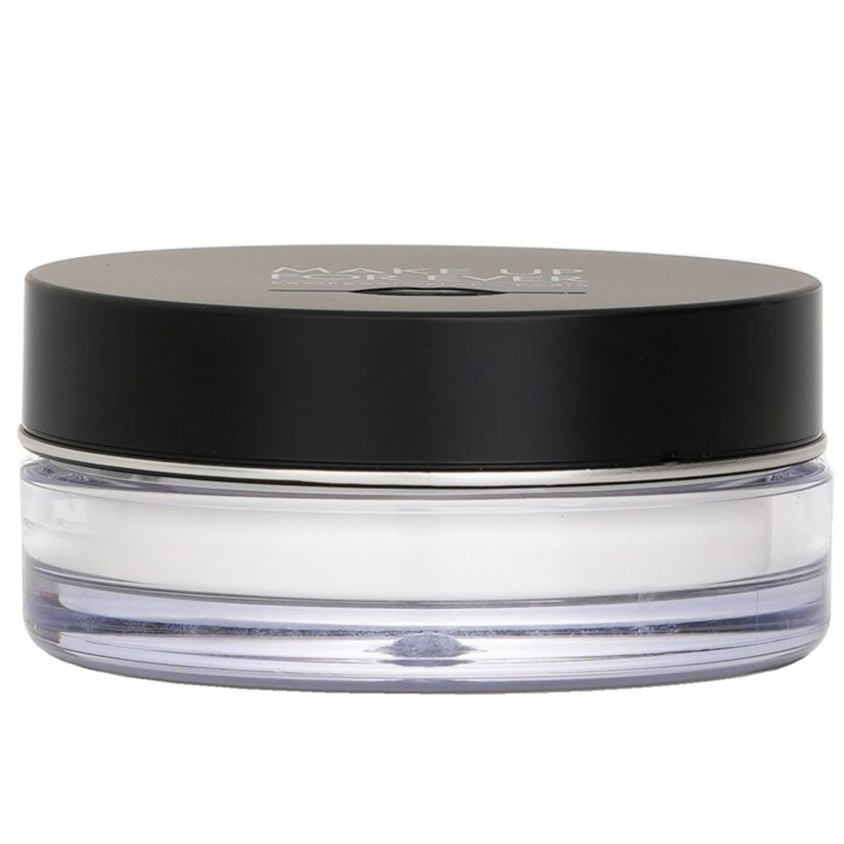 MAKE UP FOR EVER - Polvo Suelto Ultra HD Micro Acabado 01 Translucent 8.5g Make Up For Ever