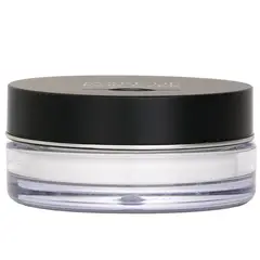 MAKE UP FOR EVER - Polvo Suelto Ultra HD Micro Acabado 01 Translucent 8.5g