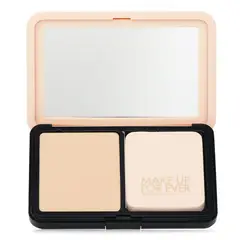 MAKE UP FOR EVER - Base en Polvo HD Skin Matte Velvet 1Y04 11g