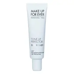 MAKE UP FOR EVER - Primer Step 1 Perfeccionante Tonificante 30ml