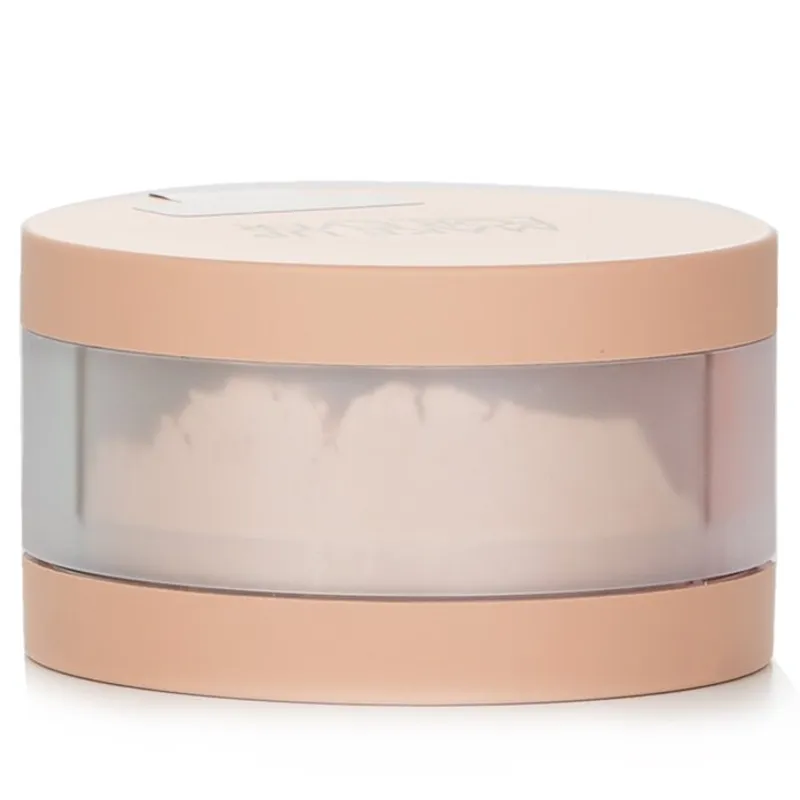 MAKE UP FOR EVER - Polvo Suelto HD Skin Twist & Light 20 Medium 8g Make Up For Ever