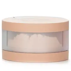 MAKE UP FOR EVER - Polvo Suelto HD Skin Twist & Light 20 Medium 8g