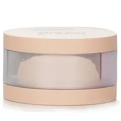 MAKE UP FOR EVER - Polvo Suelto HD Skin Twist & Light 10 Clair Light 8g
