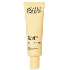 MAKE UP FOR EVER - Primer Step 1 Borrador de Opacidad Radiante 30ml