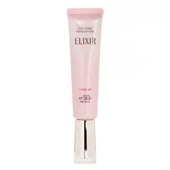 SHISEIDO - Recambio de crema hidratante con color Hydra Vizor Huez SPF 30 - # Tinte 1 50ML Fenty Beauty by Rihanna