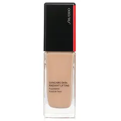 SHISEIDO - Base Synchro Skin Radiant Lifting 260 30ml