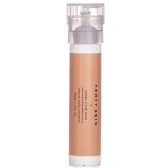 FENTY BEAUTY - Recambio Hidratante con Color Hydra Vizor Huez 3 50ml