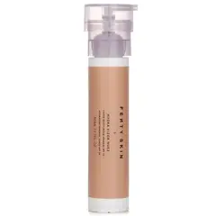 FENTY BEAUTY - Recambio Hidratante con Color Hydra Vizor Huez 2 50ml
