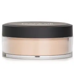 MAKE UP FOR EVER - Polvo Fijador HD Skin 22 Medium Peach 18g