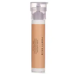 FENTY BEAUTY - Recambio Hidratante con Color Hydra Vizor Huez 1 50ml