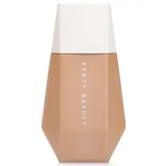 FENTY BEAUTY - Tinte de Piel Eaze Drop Borrador 12 32ml