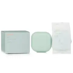 LANEIGE - Base Cushion Neo Matte SPF 46 21N1 Beige 2x15g