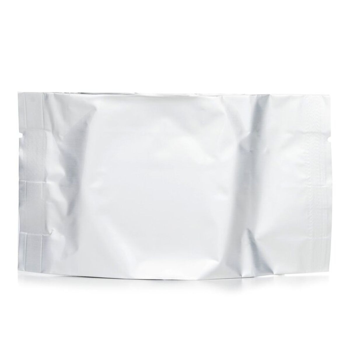 TATCHA - Primer El Lienzo de Seda 20g Tatcha