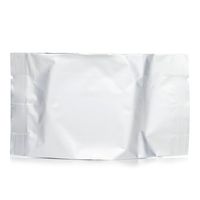 Primer El Lienzo de Seda 20g