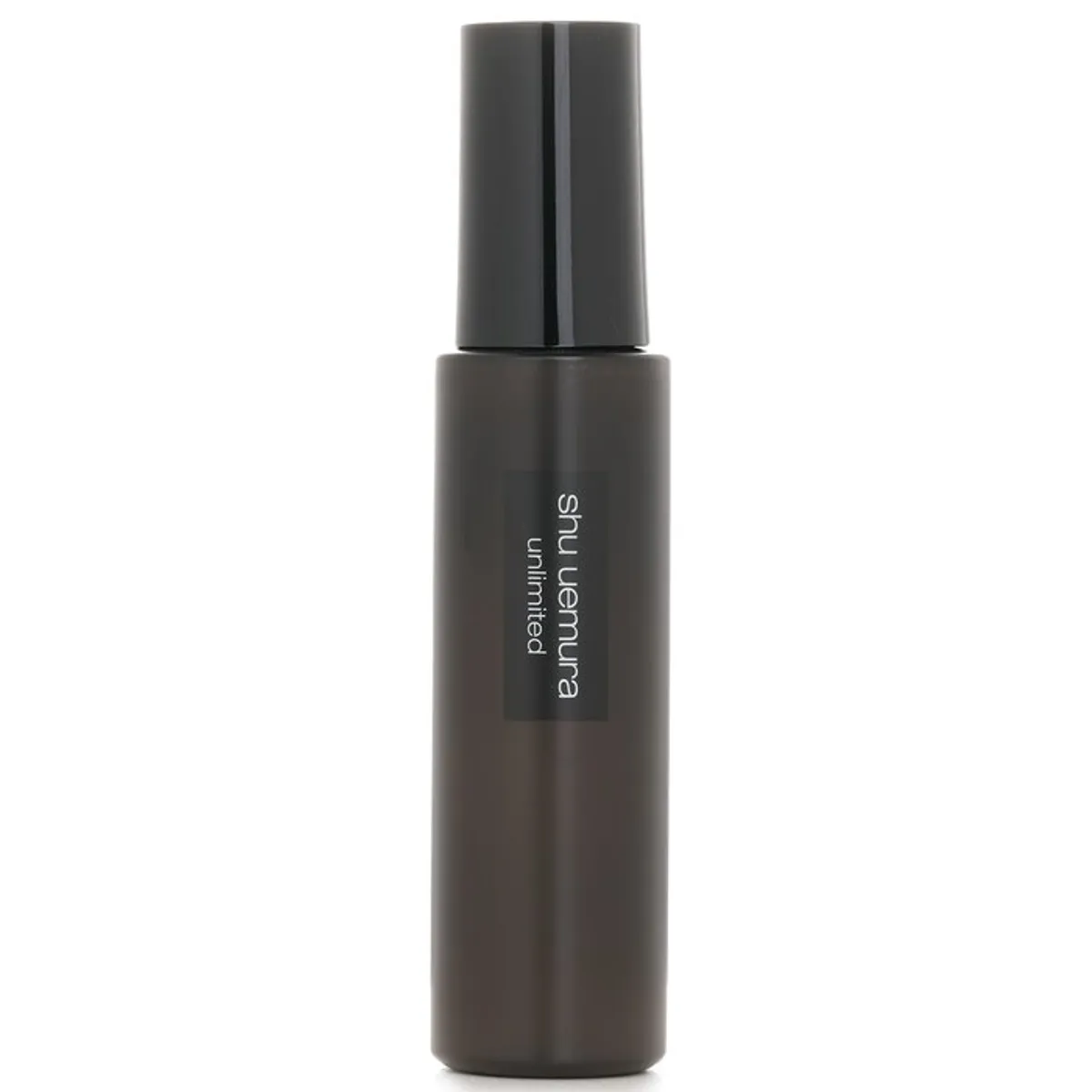 SHU UEMURA - Bruma Fijadora de Maquillaje Matificante Ilimitada 100ml Shu Uemura