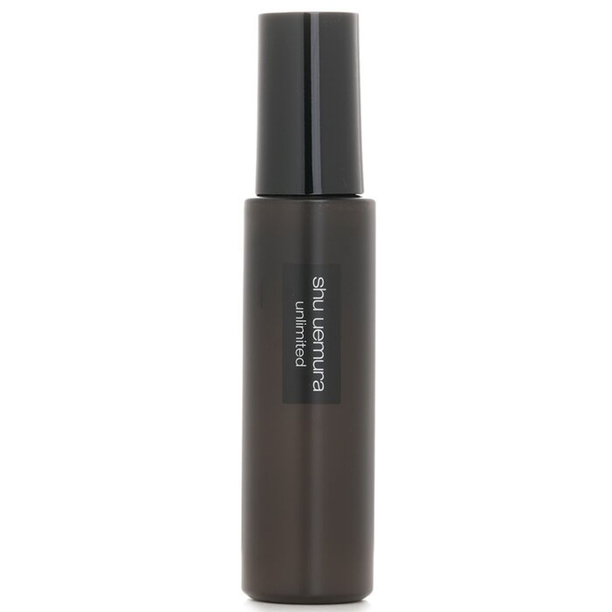SHU UEMURA - Bruma Fijadora de Maquillaje Matificante Ilimitada 100ml Shu Uemura