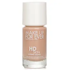 MAKE UP FOR EVER - Base HD Skin Hydra Glow 1R06 30ml