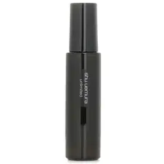 SHU UEMURA - Bruma Fijadora de Maquillaje Sakura 100ml