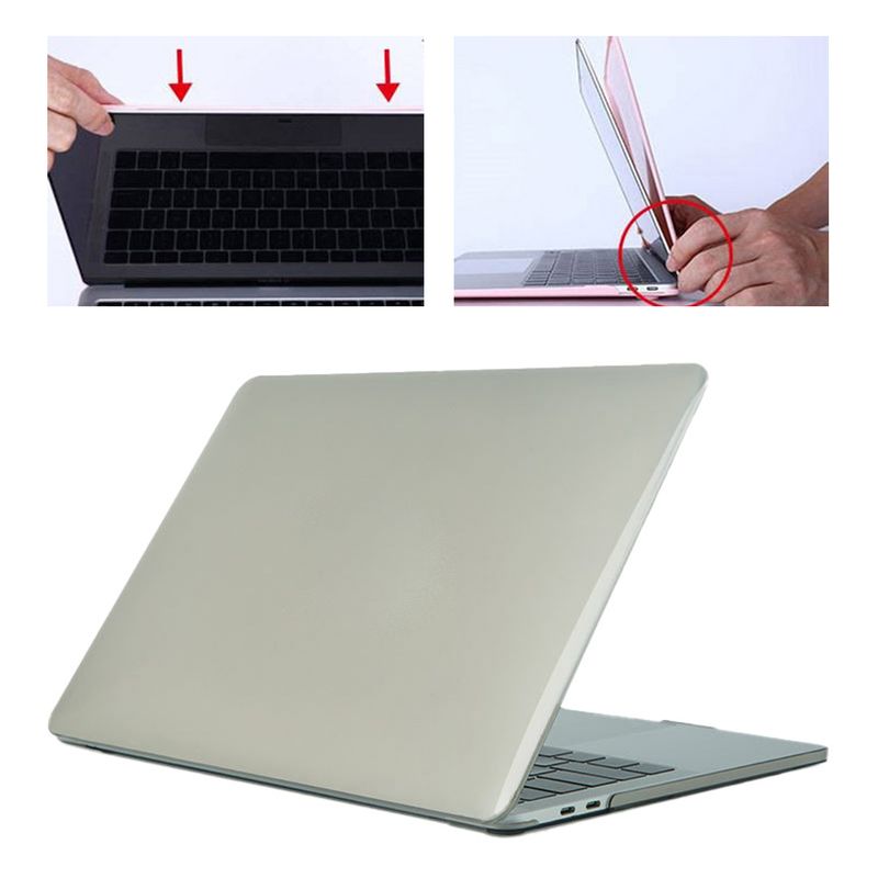 KINDA NICE - Carcasa Para Macbook New 13.6 Air A(2681/3113)