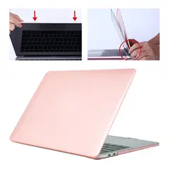 KINDA NICE - Carcasa Para Macbook New 13.6 Air A(2681/3113)