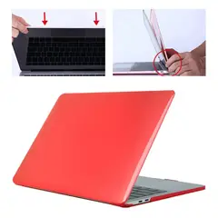 KINDA NICE - Carcasa Para Macbook New 13.6 Air A(2681/3113)