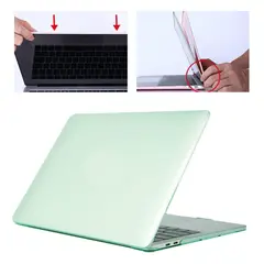 KINDA NICE - Carcasa Para Macbook New 13.6 Air A(2681/3113)