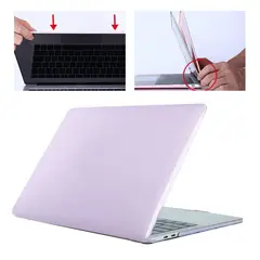 KINDA NICE - Carcasa Para Macbook New 13.6 Air A(2681/3113)