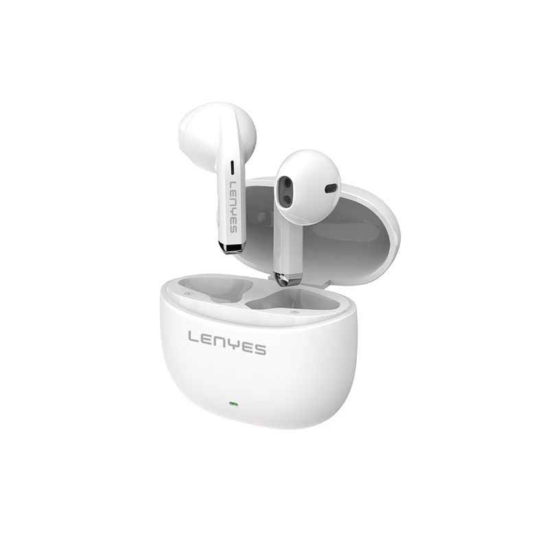 LENYES - Audífonos Earpods Lenyes Air99