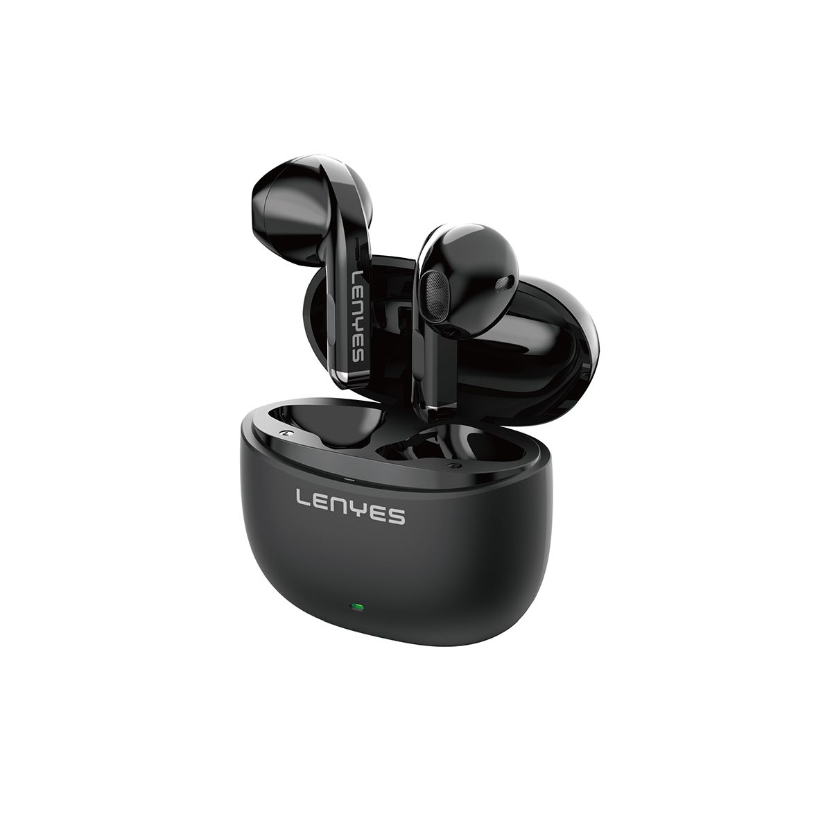 LENYES - Audífonos inalámbricos Lenyes Air99