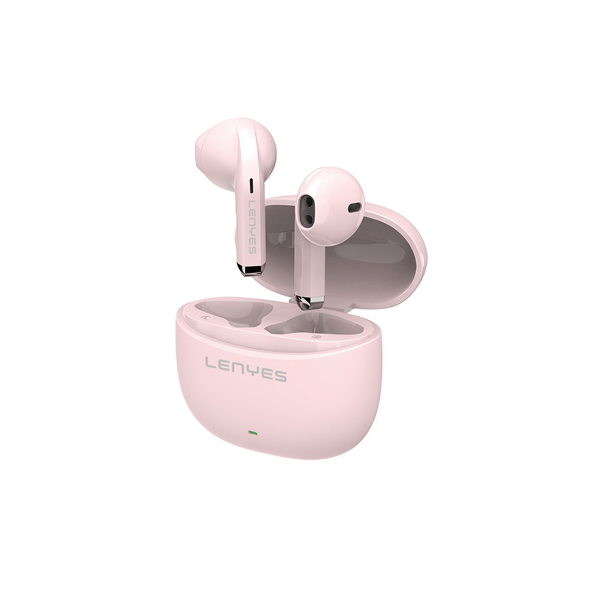 LENYES - Audífonos inalámbricos Lenyes Air99