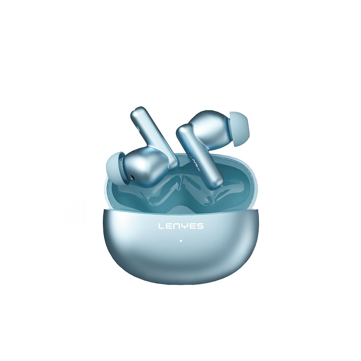LENYES - Audífonos Lenyes Air100
