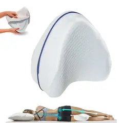 MOVI - ALMOHADA PARA PIERNAS