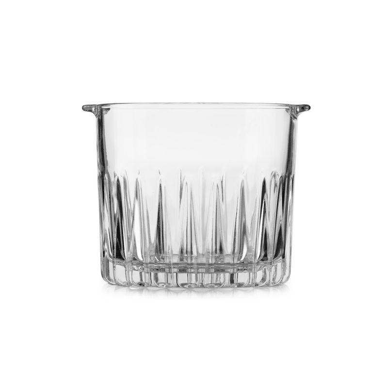 LIBBEY - HIELERA KRISTALINO 1.56 LT