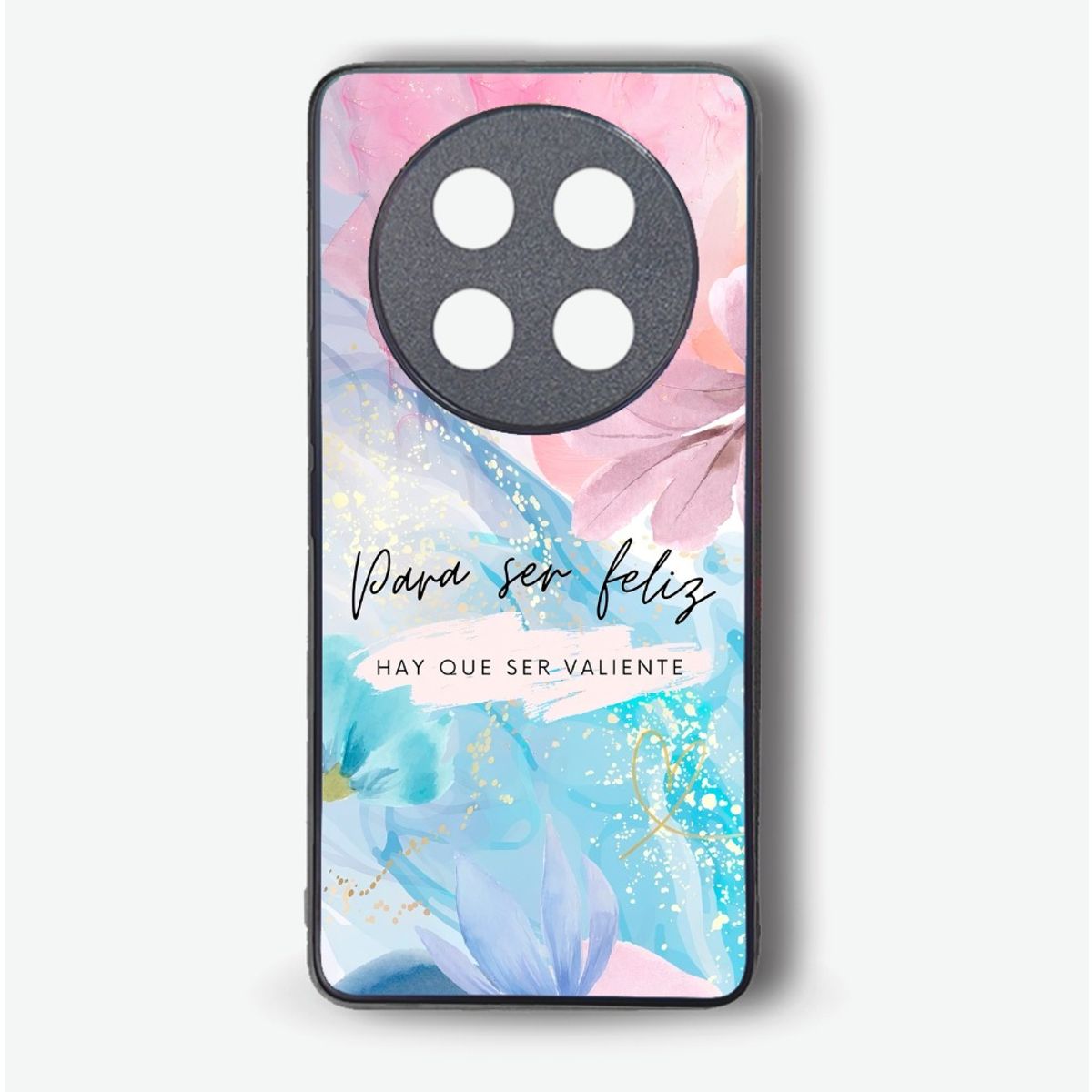 CARCASIA - Carcasa Funda para HONOR MAGIC 7 LITE Diseño 7