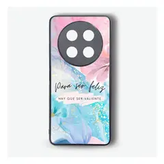 CARCASIA - Carcasa Funda para HONOR MAGIC 7 LITE Diseño 7