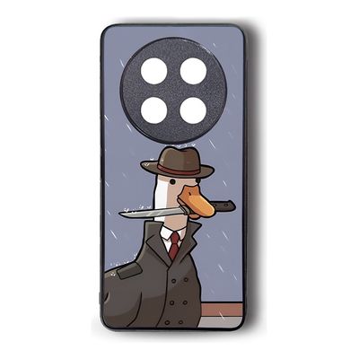 Carcasia Carcasa Funda Para Honor Magic 7 Lite Diseño 11
