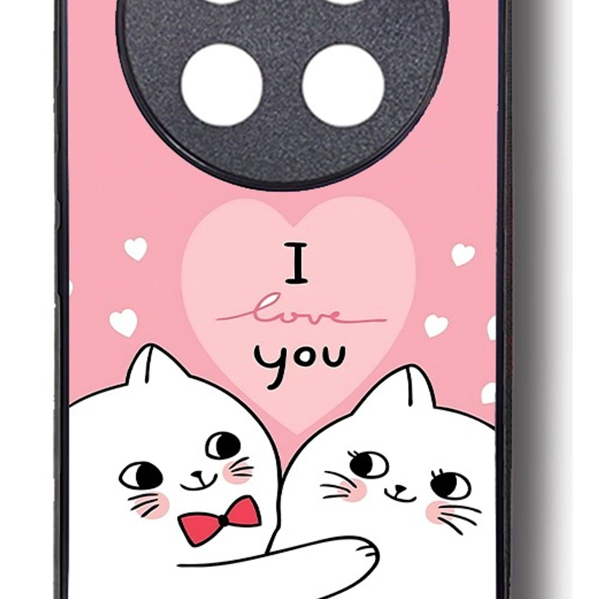 CARCASIA - Carcasa Funda para HONOR MAGIC 7 LITE Diseño 26