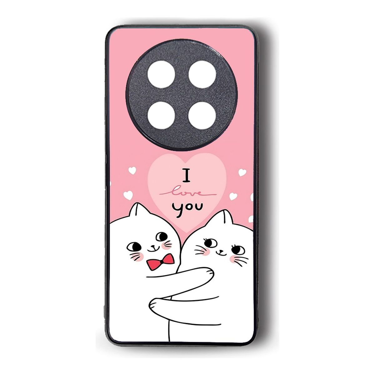 CARCASIA - Carcasa Funda para HONOR MAGIC 7 LITE Diseño 26