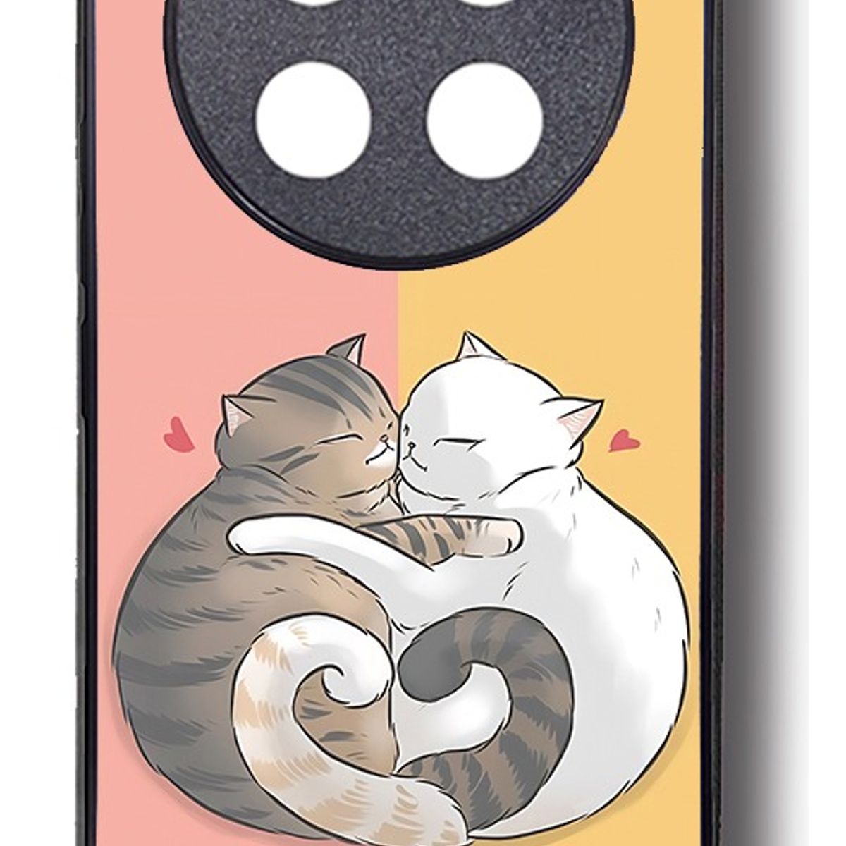 CARCASIA - Carcasa Funda para HONOR MAGIC 7 LITE Diseño 27